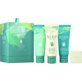 Scottish Fine Soaps Sea Kelp Marine Spa Luxurious Lichaamsverzorgingssets