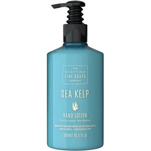 Scottish Fine Soaps Sea Kelp Marine Spa Bodylotion 300 ml