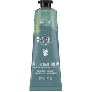Scottish Fine Soaps - Sea Kelp Marine Spa Bodylotion 30 ml