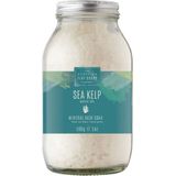 Scottish Fine Soaps Badzout Sea Kelp Marine Spa Mineral Bath Soak