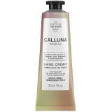 Calluna - Hand Crème - Natuurlijk - Met Schotse Heide-extract