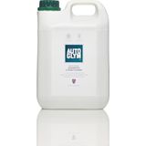 AUTOGLYM - Bodywork Shampoo Conditioner - 2.500ml - Autoshampoo met Conditioner