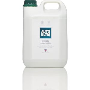AUTOGLYM Bodywork Shampoo Conditioner - 2500ml - Reinigt en Beschermt
