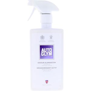 Autoglym Geurverwijderaar 500ml