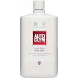 Autoglym Super Resin Polish 500 ml