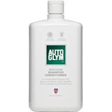AUTOGLYM Bodywork Shampoo Conditioner 500ml