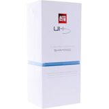 Autoglym - Ultra High Definition Shampoo - 1000ml - Autoreiniger