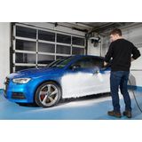 Autoglym - Polar Blast - Foam Shampoo - 2500ml