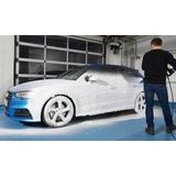 Autoglym - Polar Blast - Foam Shampoo - 2500ml