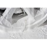 Autoglym - Polar Blast - Foam Shampoo - 2500ml