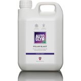 Autoglym - Polar Blast - Foam Shampoo - 2500ml