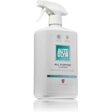 Autoglym - All Purpose Cleaner - 1LT - Autoreiniger