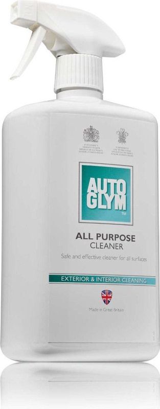 Autoglym - All Purpose Cleaner - 1LT - Autoreiniger