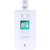 Autoglym - Lakreiniger - Wit - 500 ml