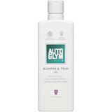 Autoglym - Lakreiniger - Wit - 500 ml