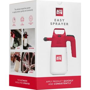 Autoglym Easy Sprayer