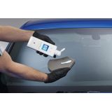 AUTOGLYM Car Glass Polish 325ml