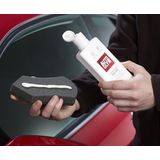 Autoglym - Applicator Pads - 2 Stuks - Universeel