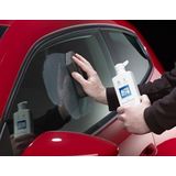 Autoglym - Applicator Pads - 2 Stuks - Universeel