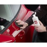 Autoglym - Applicator Pads - 2 Stuks - Universeel