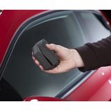 Autoglym - Applicator Pads - 2 Stuks - Universeel