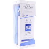 AUTOGLYM Aqua Wax Kit