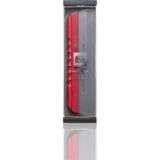 Autoglym Hi-Tech Flexi Water Blade (BOX)