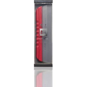 Autoglym - Hi Tech Flexi Blade - Waterblade - 1 stuk