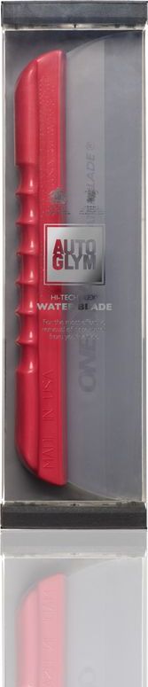 Autoglym - Hi Tech Flexi Blade - Waterblade - 1 stuk