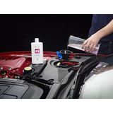 AUTOGLYM Ultimate Screenwash 500ml