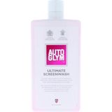 AUTOGLYM Ultimate Screenwash 500ml
