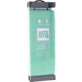 AUTOGLYM Hi-Tech Interieur Microvezeldoekdoek
