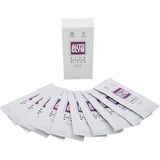 Autoglym - Bird Dropping Wipes - Reinigingsdoekjes - 10 Stuks