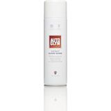 AutoGlym Instant Show Shine - 450ml spuitbus