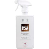 AUTOGLYM Active Insect Remover 500ml