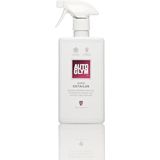 AUTOGLYM Rapid Detailer 500ml