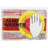 BCB Handwarmers CL281
