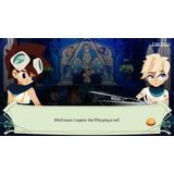 Cris Tales - Xbox One & Xbox Series X