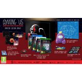 Among Us Impostor Edition - Xbox One & Xbox Series X