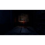 In Nightmare - PS5