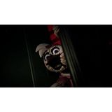 Five Nights at Freddy's: Security Breach - Switch