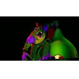 Five Nights at Freddy's: Security Breach - Switch