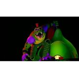 Five Nights at Freddy's: Security Breach - Switch
