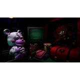 Five Nights at Freddy’s: Help Wanted 2