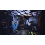 Poppy Playtime Triple Pack - PlayStation 5