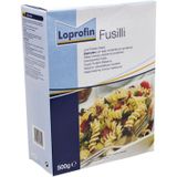 Loprofin Spiralen 500g