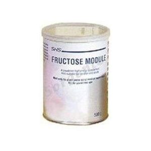 Fructose Module 500g