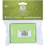 BCB - Matchless Fire Set - Vuurstarter Set - Multi - Kunststof