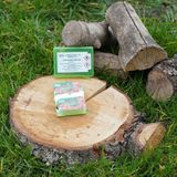 BCB - Matchless Fire Set - Vuurstarter Set - Multi - Kunststof