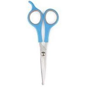 Ancol Ergo veiligheidsschutters